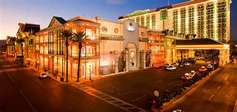 boyd gaming hotels in las vegas|The Orleans Hotel & Casino .